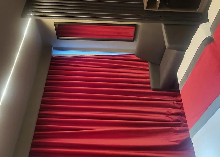 Rubens & 4* Vila Nova de Gaia