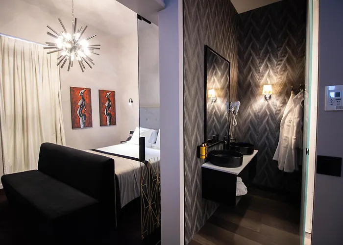 Rubens & 4* Vila Nova de Gaia