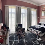 Hotel Rubens & Vila Nova de Gaia