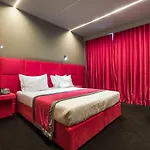Hotel Rubens & Vila Nova de Gaia