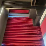 Rubens & 4* Vila Nova de Gaia