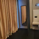 Hotel Rubens & Vila Nova de Gaia