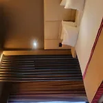 Hotel Rubens &