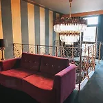 Hotel Rubens & Vila Nova de Gaia