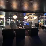 Rubens & Hotel