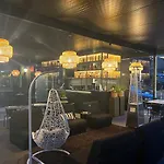 Rubens & Hotel 4*