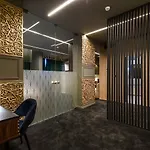 Rubens & Hotel