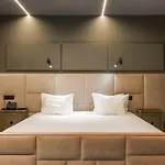 Rubens & Hotel