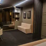 Rubens & 4* Vila Nova de Gaia