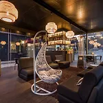 Hotel Rubens &