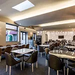 Rubens & 4* Vila Nova de Gaia