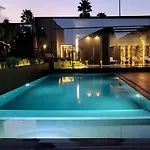 Rubens & Hotel Vila Nova de Gaia