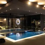 Rubens & Hotel