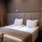 Hotel Rubens & Vila Nova de Gaia