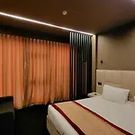 Rubens & 4* Vila Nova de Gaia