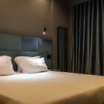 Rubens & Hotel Vila Nova de Gaia