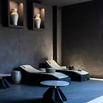 Rubens & Hotel 4*