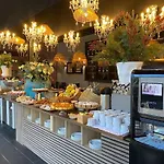 Rubens & Hotel 4*