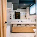 Hotel Rubens & 4*