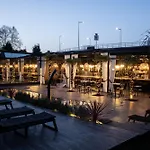 Rubens & 4* Vila Nova de Gaia