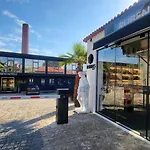 Hotel Rubens & 4*