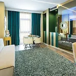 Hotel Rubens & Vila Nova de Gaia