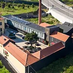 Hotel Rubens &