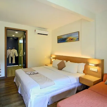 Rubens & 4* Vila Nova de Gaia