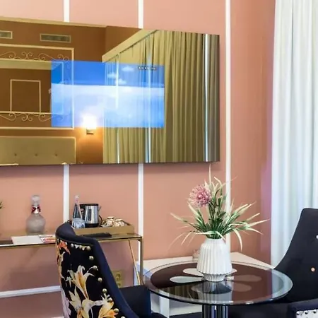 Rubens & Vila Nova de Gaia