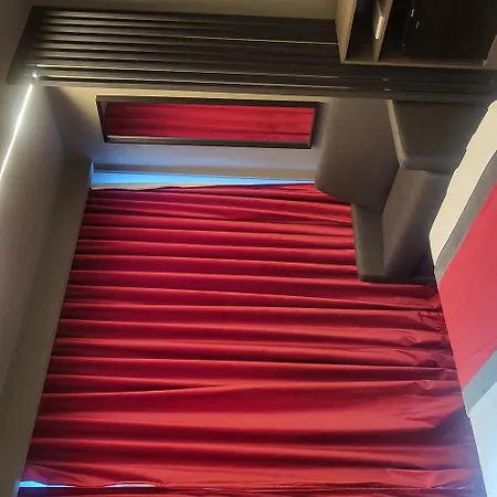 Rubens & 4* Vila Nova de Gaia