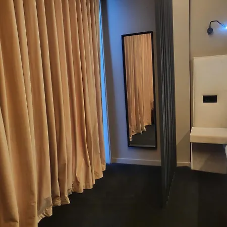 Hotel Rubens & Vila Nova de Gaia