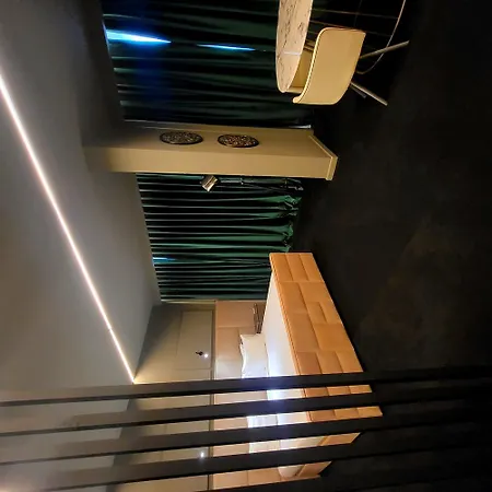 Rubens & 4* Vila Nova de Gaia