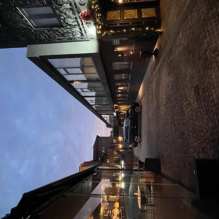 Rubens & 4* Vila Nova de Gaia