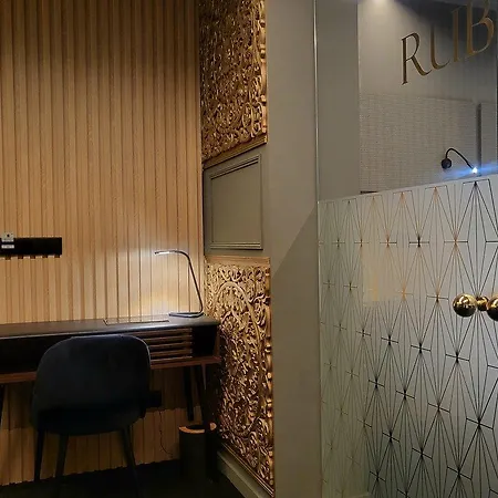Rubens &