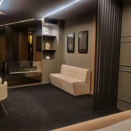 Rubens & 4* Vila Nova de Gaia