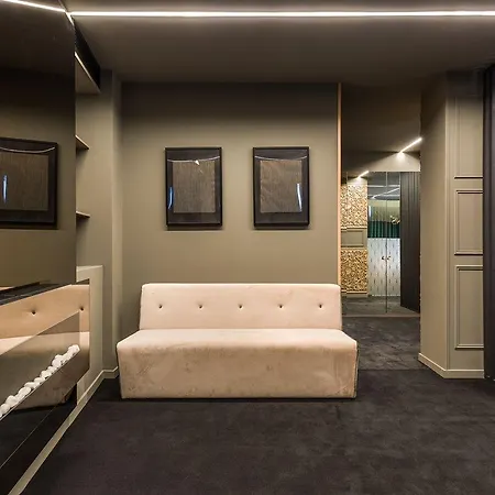 Rubens & Vila Nova de Gaia