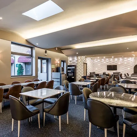 Rubens & 4* Vila Nova de Gaia