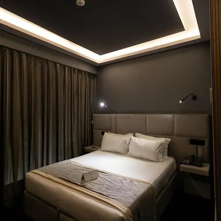 Rubens & Vila Nova de Gaia