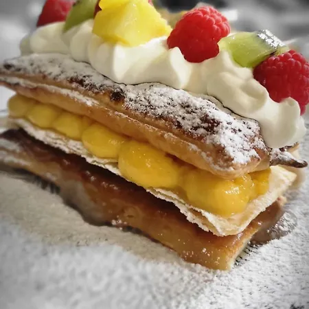 Hotel Rubens & Vila Nova de Gaia