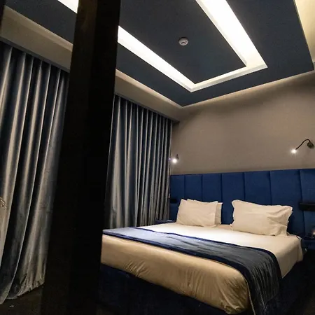 Rubens & Vila Nova de Gaia