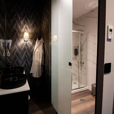 Hotel Rubens & Vila Nova de Gaia