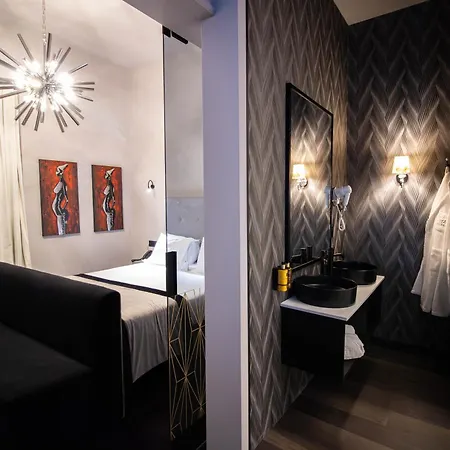 Rubens & 4* Vila Nova de Gaia