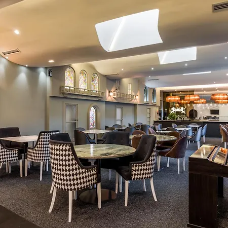 Rubens & 4* Vila Nova de Gaia