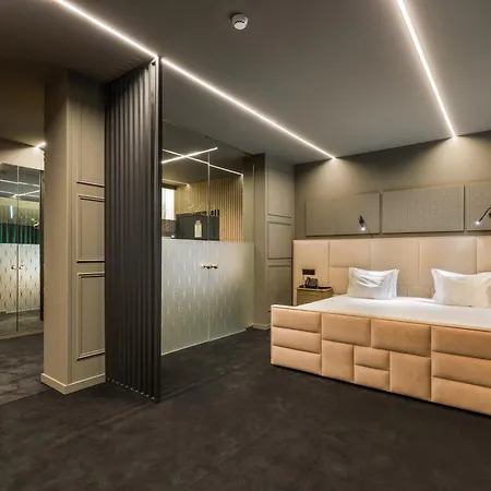 Rubens & Vila Nova de Gaia