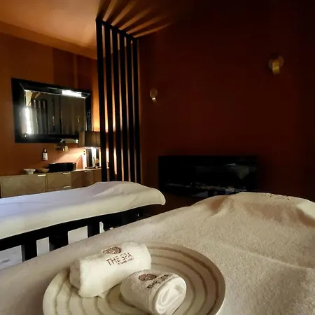 Rubens & Vila Nova de Gaia