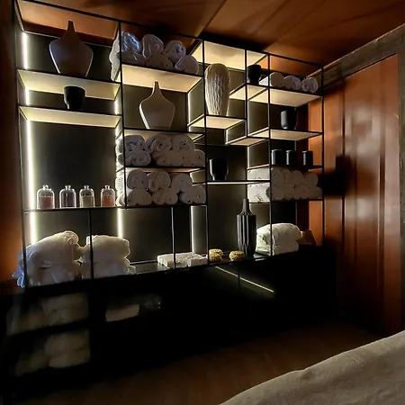 Rubens & 4* Vila Nova de Gaia