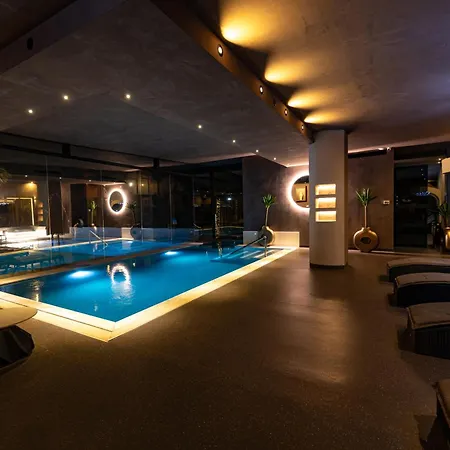 Rubens & 4* Vila Nova de Gaia