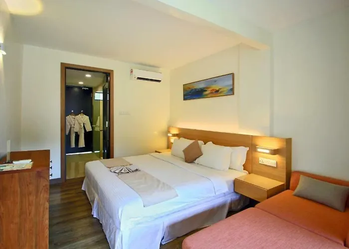 Rubens & 4* Vila Nova de Gaia