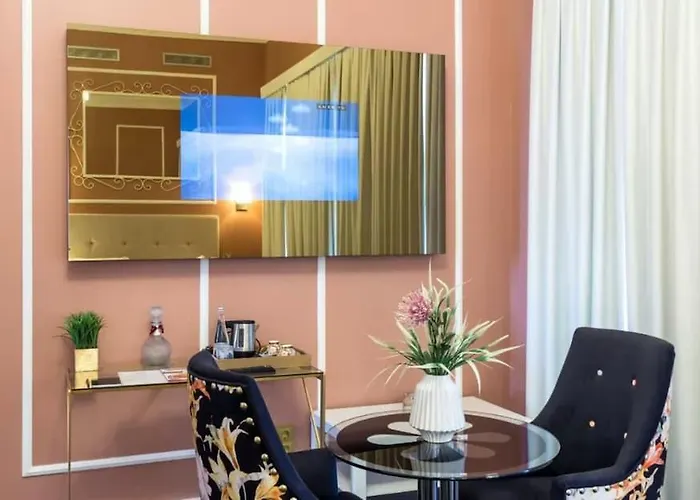 Rubens & Vila Nova de Gaia