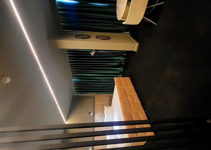 Rubens & 4* Vila Nova de Gaia